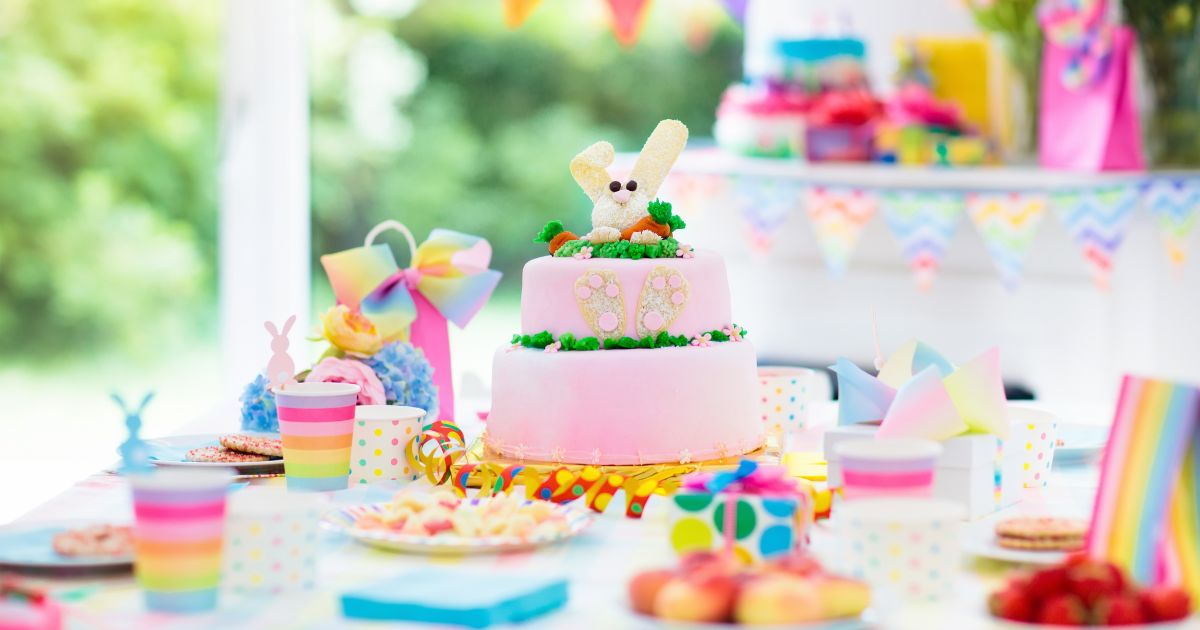 10 best birthday catering ideas for kids - flavoron51... Top 20 Kids’ Party Food Ideas That Will Wow Guests - ASJ Catering & Events